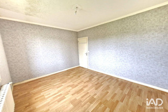 achat maison ingre 45140