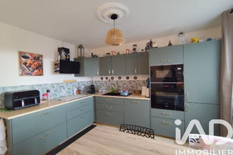 achat maison ingre 45140