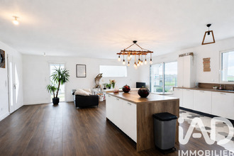 achat maison ingre 45140