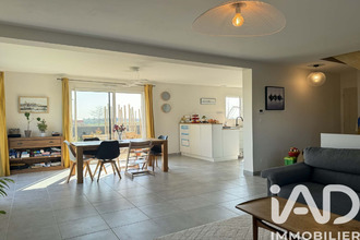 achat maison ingre 45140