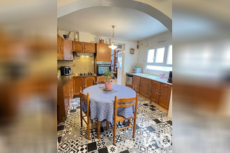 achat maison ingre 45140