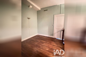 achat maison ingre 45140