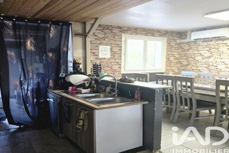 achat maison ingre 45140