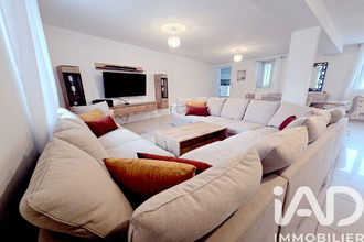 achat maison ingre 45140