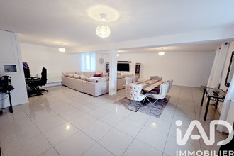 achat maison ingre 45140