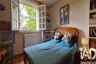 achat maison ingre 45140