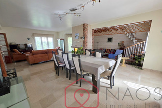 achat maison ingre 45140