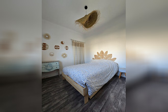 achat maison ingre 45140