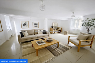 achat maison ingre 45140