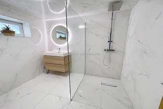 achat maison ingre 45140