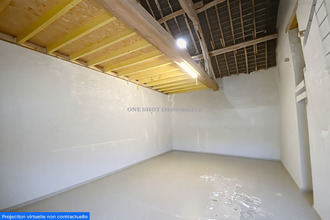 achat maison ingre 45140