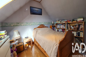 achat maison ingre 45140