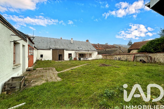 achat maison ingre 45140