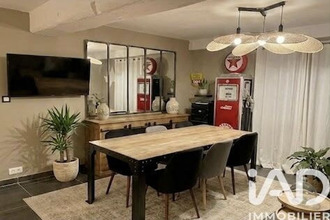 achat maison ingre 45140