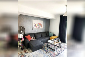 achat maison ingre 45140