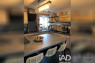 achat maison ingre 45140
