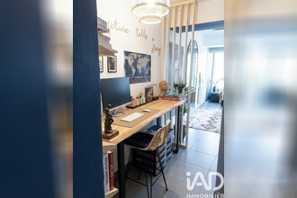 achat maison ingre 45140