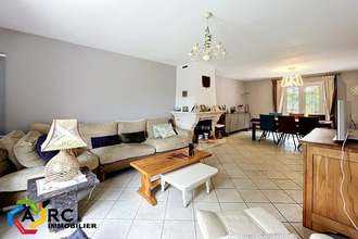 achat maison ingre 45140