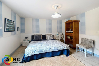 achat maison ingre 45140