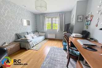 achat maison ingre 45140