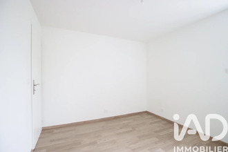 achat maison ingre 45140