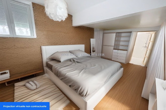 achat maison ingre 45140