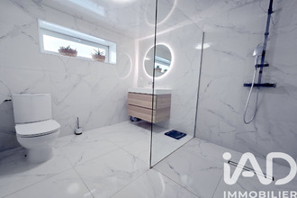 achat maison ingre 45140