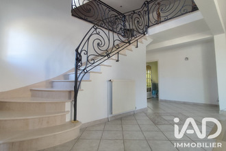 achat maison ingre 45140