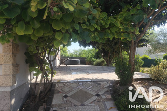 achat maison ingre 45140