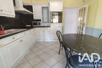 achat maison ingre 45140