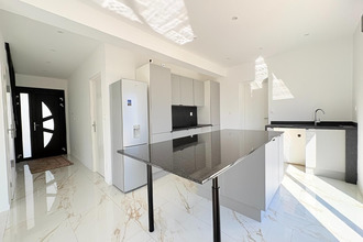 achat maison ingre 45140