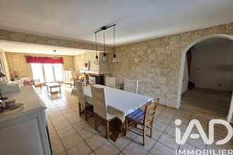 achat maison ingre 45140
