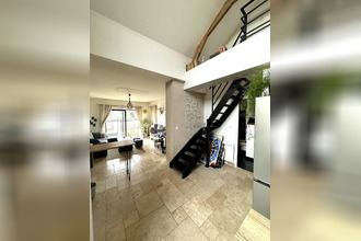 achat maison ingre 45140