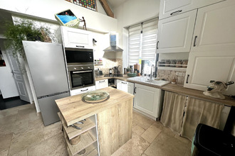 achat maison ingre 45140