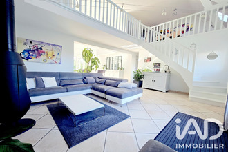 achat maison ingre 45140