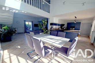 achat maison ingre 45140