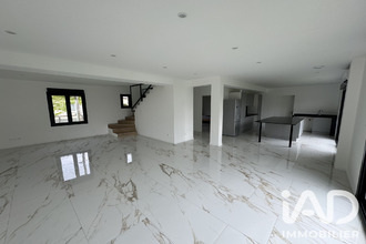 achat maison ingre 45140