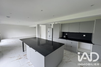 achat maison ingre 45140