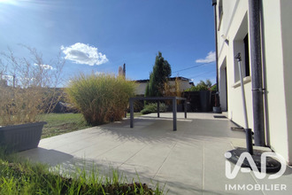 achat maison ingre 45140