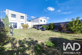 achat maison ingre 45140
