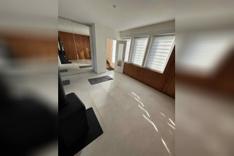 achat maison inguiniel 56240