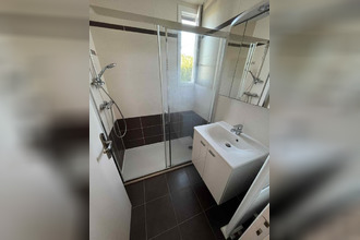 achat maison inguiniel 56240