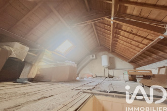 achat maison inguiniel 56240