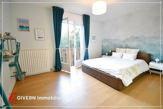 achat maison inguiniel 56240