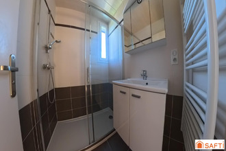 achat maison inguiniel 56240