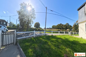 achat maison inguiniel 56240