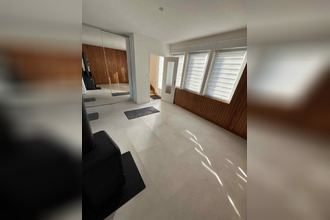 achat maison inguiniel 56240