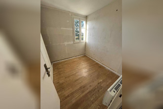 achat maison inguiniel 56240