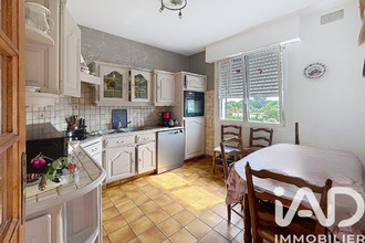 achat maison inguiniel 56240
