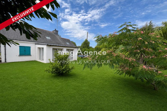 achat maison inguiniel 56240